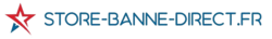 Store-Banne-Direct.fr
