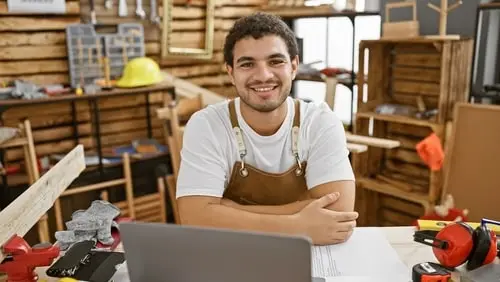 Équipe Store-Banne-Direct.fr