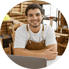 Couvreur spécialisé en nettoyage et démoussage de toiture